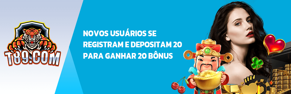 avaliações sobre 777 slots vegas casino slot